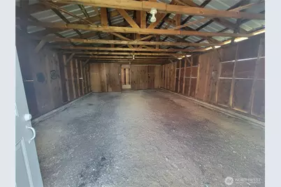 606 W Market Street, Satsop, WA 98583 - Photo 22