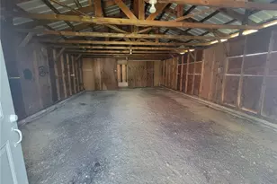 606 W Market St, Satsop, WA 98583 - Photo 22