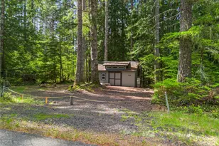 430 N Potlatch Dr N, Hoodsport, WA 98548 - Photo 1