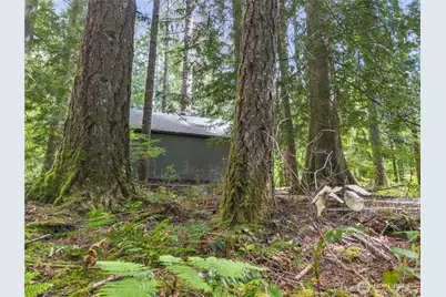 430 N Potlatch Drive N, Hoodsport, WA 98548 - Photo 6