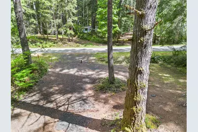 430 N Potlatch Drive N, Hoodsport, WA 98548 - Photo 8