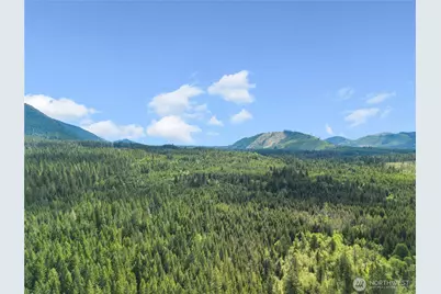 430 N Potlatch Drive N, Hoodsport, WA 98548 - Photo 14