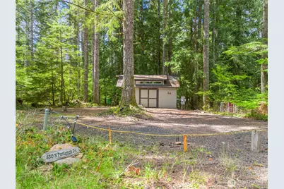 430 N Potlatch Drive N, Hoodsport, WA 98548 - Photo 18