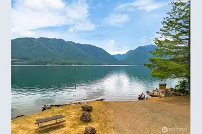 430 N Potlatch Drive N, Hoodsport, WA 98548 - Photo 16