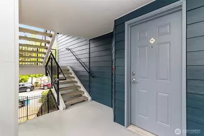 215 SW 100th Street #D207, Everett, WA 98204 - Photo 22