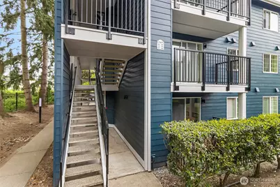 215 SW 100th Street #D207, Everett, WA 98204 - Photo 24