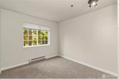 215 SW 100th Street #D207, Everett, WA 98204 - Photo 14