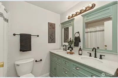 215 SW 100th Street #D207, Everett, WA 98204 - Photo 20