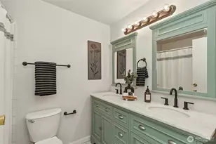 215 SW 100th St, Everett, WA 98204 - Photo 20