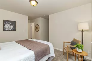 215 SW 100th St, Everett, WA 98204 - Photo 18