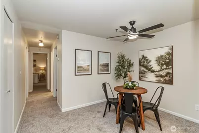 215 SW 100th Street #D207, Everett, WA 98204 - Photo 8