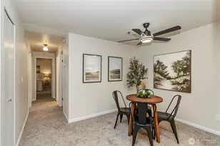 215 SW 100th St, Everett, WA 98204 - Photo 8