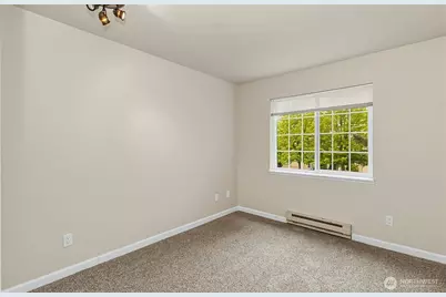 215 SW 100th Street #D207, Everett, WA 98204 - Photo 12
