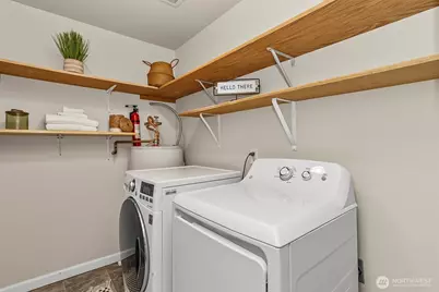 215 SW 100th Street #D207, Everett, WA 98204 - Photo 10