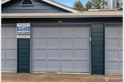 215 SW 100th Street #D207, Everett, WA 98204 - Photo 26