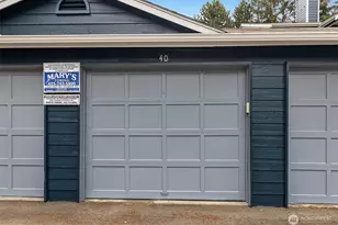 215 SW 100th St, Everett, WA 98204 - Photo 26