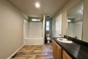 21 E Eastlake Dr, Shelton, WA 98584 - Photo 24