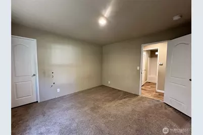 21 E Eastlake Dr, Shelton, WA 98584 - Photo 18