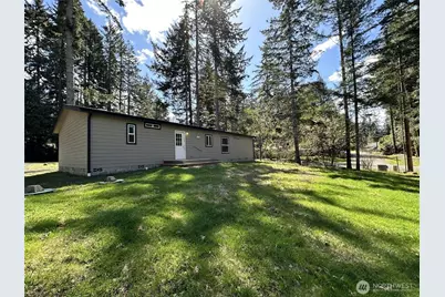 21 E Eastlake Dr, Shelton, WA 98584 - Photo 6