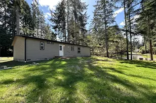 21 E Eastlake Dr, Shelton, WA 98584 - Photo 6