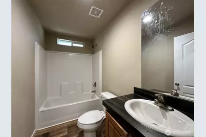 21 E Eastlake Dr, Shelton, WA 98584 - Photo 14