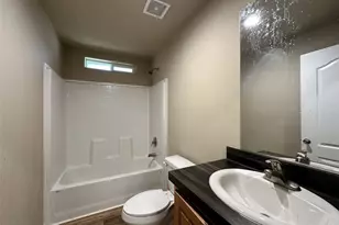 21 E Eastlake Dr, Shelton, WA 98584 - Photo 14