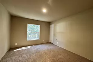 21 E Eastlake Dr, Shelton, WA 98584 - Photo 16