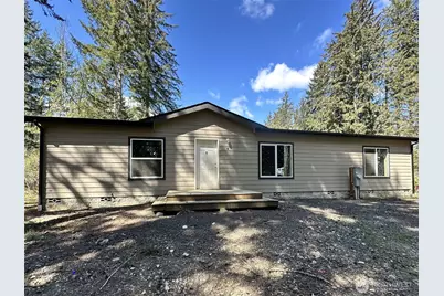 21 E Eastlake Dr, Shelton, WA 98584 - Photo 2