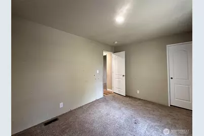 21 E Eastlake Dr, Shelton, WA 98584 - Photo 20