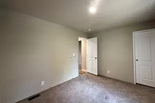 21 E Eastlake Dr, Shelton, WA 98584 - Photo 20