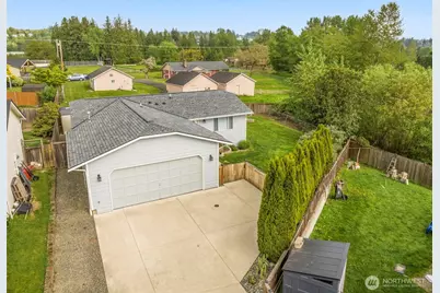 9733 65th Drive NE, Marysville, WA 98270 - Photo 1
