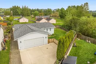 9733 65th Dr NE, Marysville, WA 98270 - Photo 1
