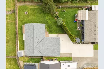 9733 65th Drive NE, Marysville, WA 98270 - Photo 24