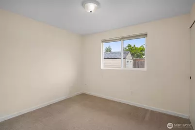 9733 65th Drive NE, Marysville, WA 98270 - Photo 14