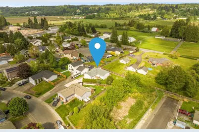 9733 65th Drive NE, Marysville, WA 98270 - Photo 22