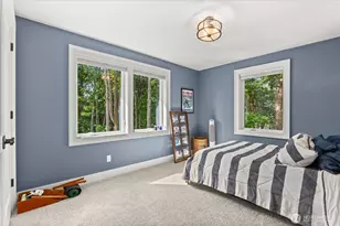 1723 N 128th St, Seattle, WA 98133 - Photo 16