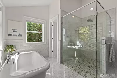 1723 N 128th Street, Seattle, WA 98133 - Photo 18