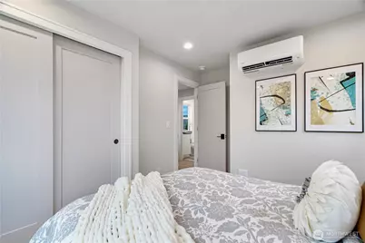 3054 Fairmount Ave SW #B, Seattle, WA 98116 - Photo 14