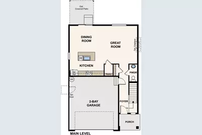 32321 Bryant Road, Sultan, WA 98294 - Photo 2