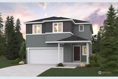 32321 Bryant Road, Sultan, WA 98294 - Photo 1