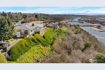 1244 Browns Point Boulevard, Tacoma, WA 98422 - Photo 38