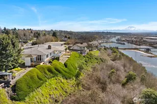 1244 Browns Point Blvd, Tacoma, WA 98422 - Photo 38