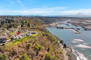 1244 Browns Point Blvd, Tacoma, WA 98422 - Photo 40