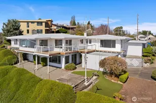 1244 Browns Point Blvd, Tacoma, WA 98422 - Photo 2