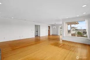 1244 Browns Point Blvd, Tacoma, WA 98422 - Photo 6