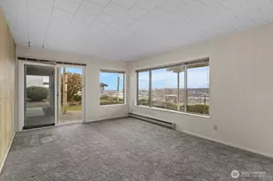 1244 Browns Point Blvd, Tacoma, WA 98422 - Photo 22