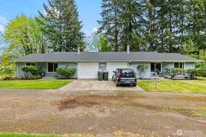 6620 Littlerock Road SW, Tumwater, WA 98512 - Photo 2
