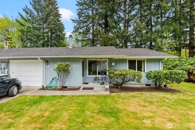 6620 Littlerock Road SW, Tumwater, WA 98512 - Photo 4