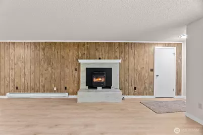 6620 Littlerock Road SW, Tumwater, WA 98512 - Photo 8