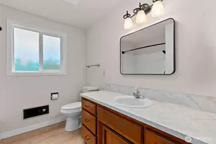 6620 Littlerock Rd SW, Tumwater, WA 98512 - Photo 18